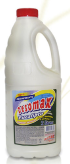 Imagem Produtozzz